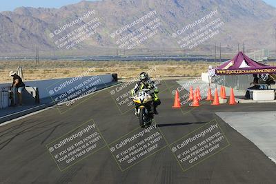 media/Jun-03-2023-Apex Assassins (Sat) [[4ac9274d85]]/Around the Pits/